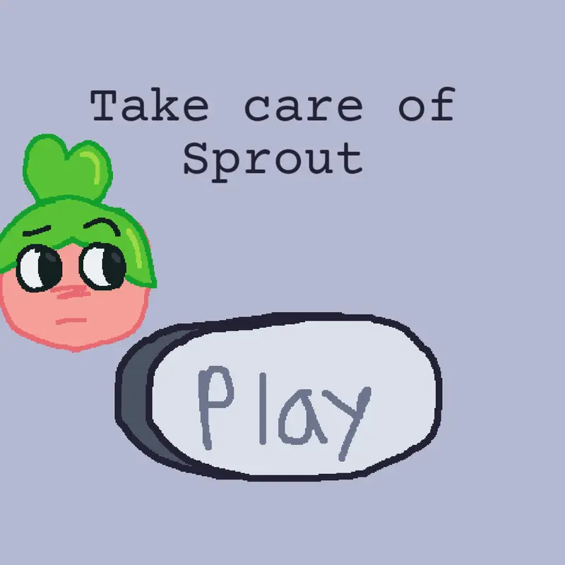 Game by @abigamerpro