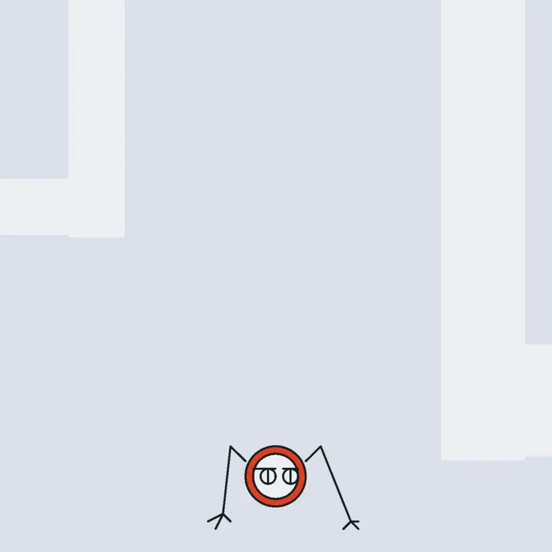 Game by @studavs