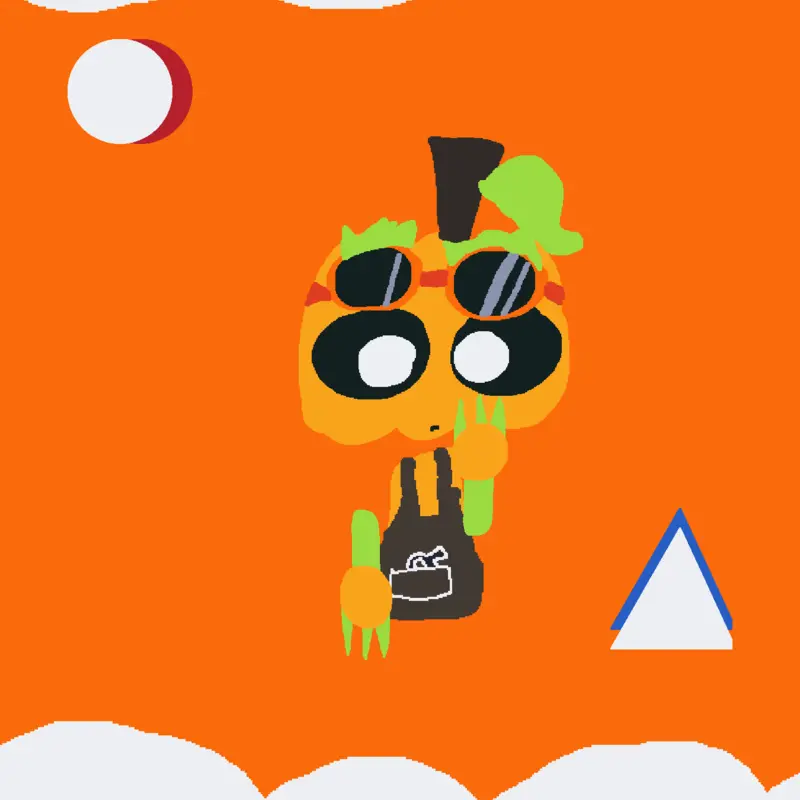 Game by @Going_New_account