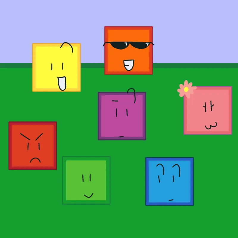 Game by @Parkerlarker