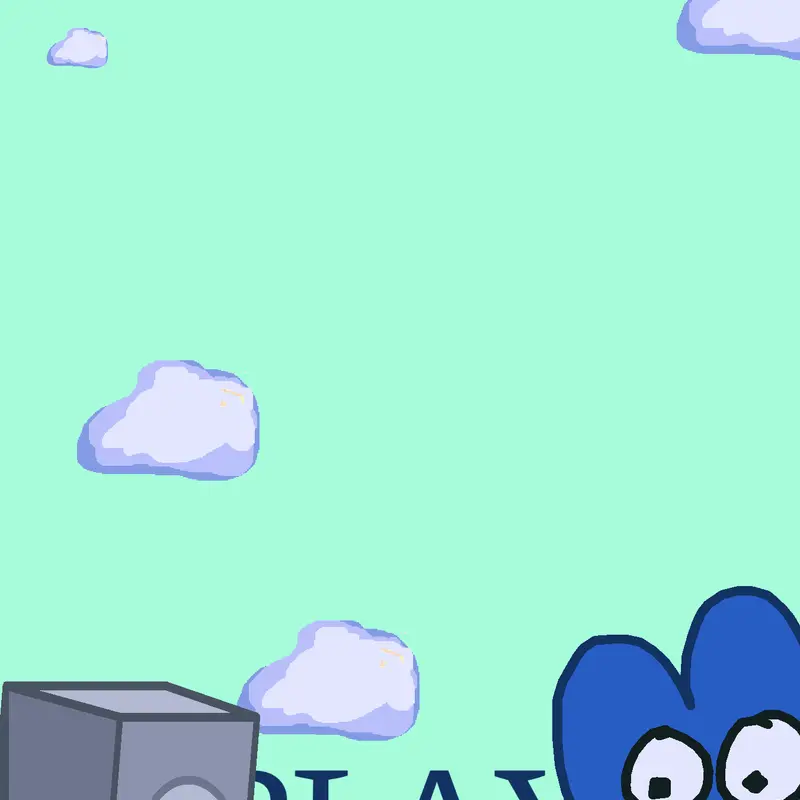 Game by @Crem8edNugget