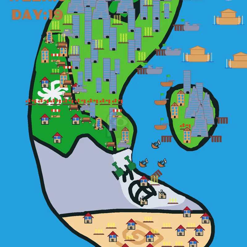 Game by @creeper_King2026