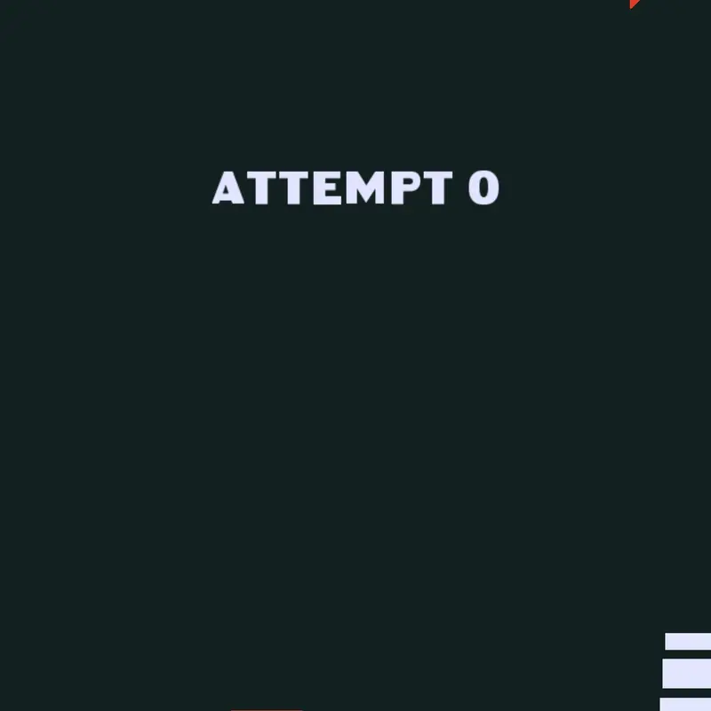 Game by @kapakapa_uuuuui