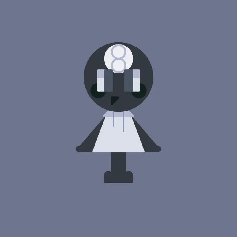 Game by @Zhuva