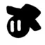 Philippines_Tester avatar
