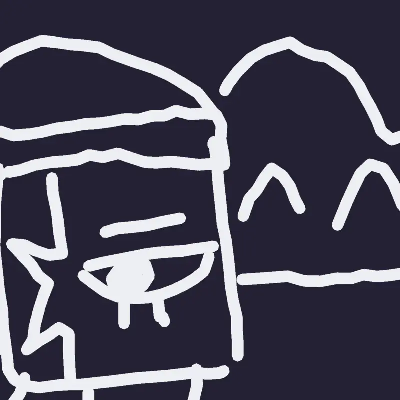 Game by @CRAYCRAYtm