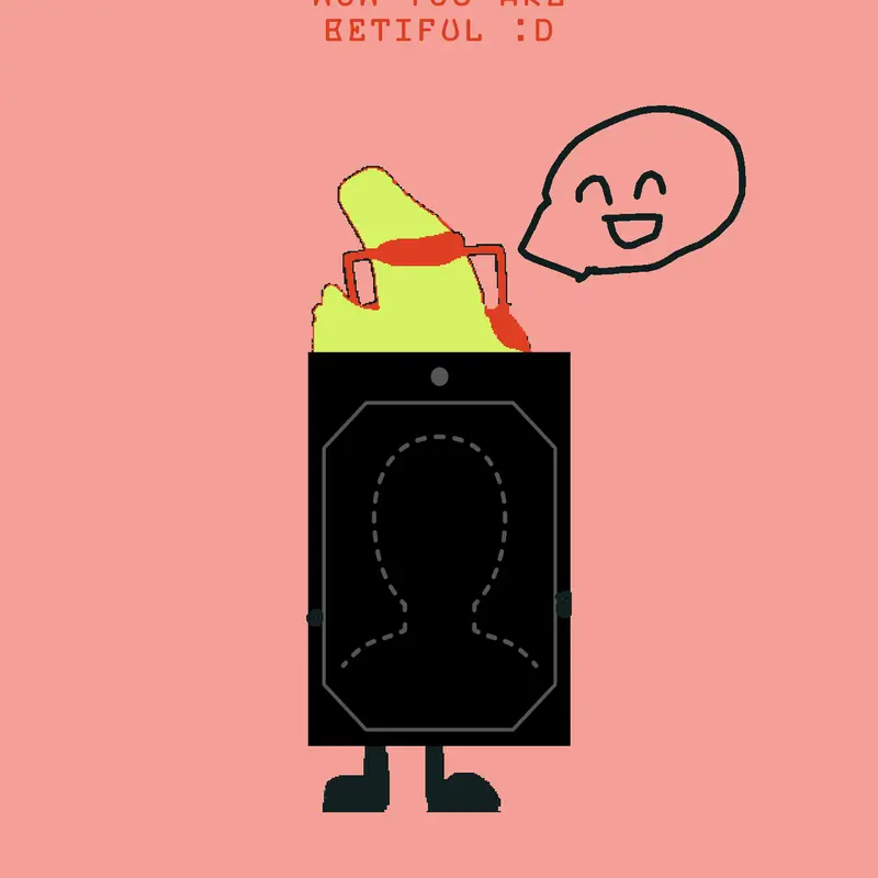 Game by @BananaGuyAR