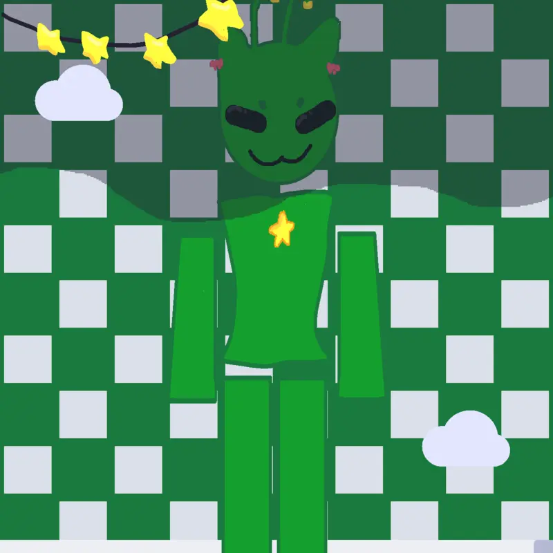 Game by @-Gnarpy_