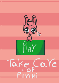 care of pinki
