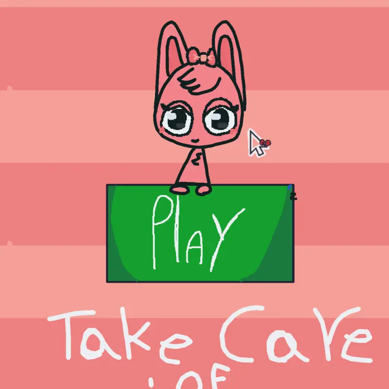 Game by @--catzworld--