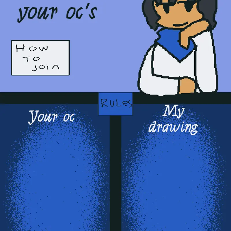 Game by @blueiscool12