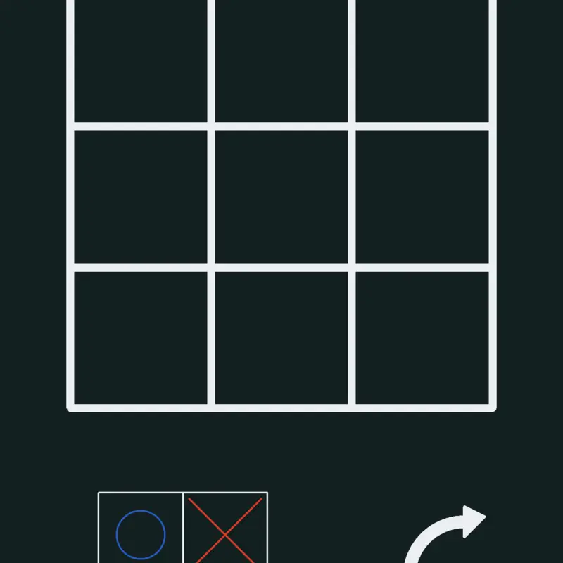 Game by @ILIFUUU