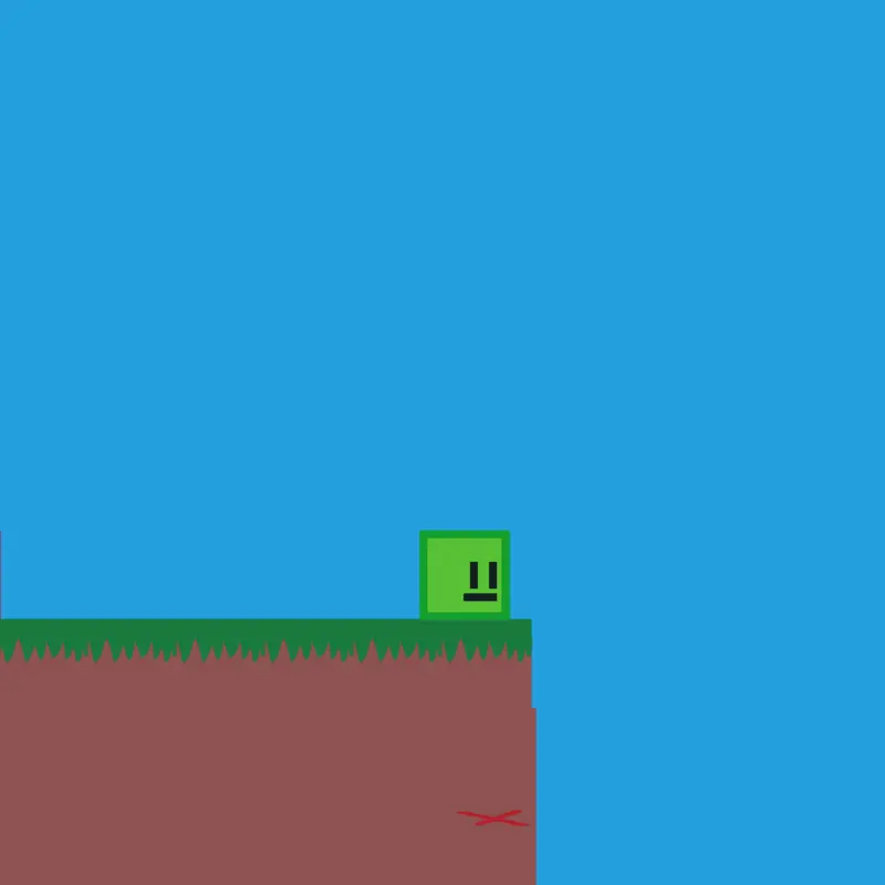Game by @im_arya