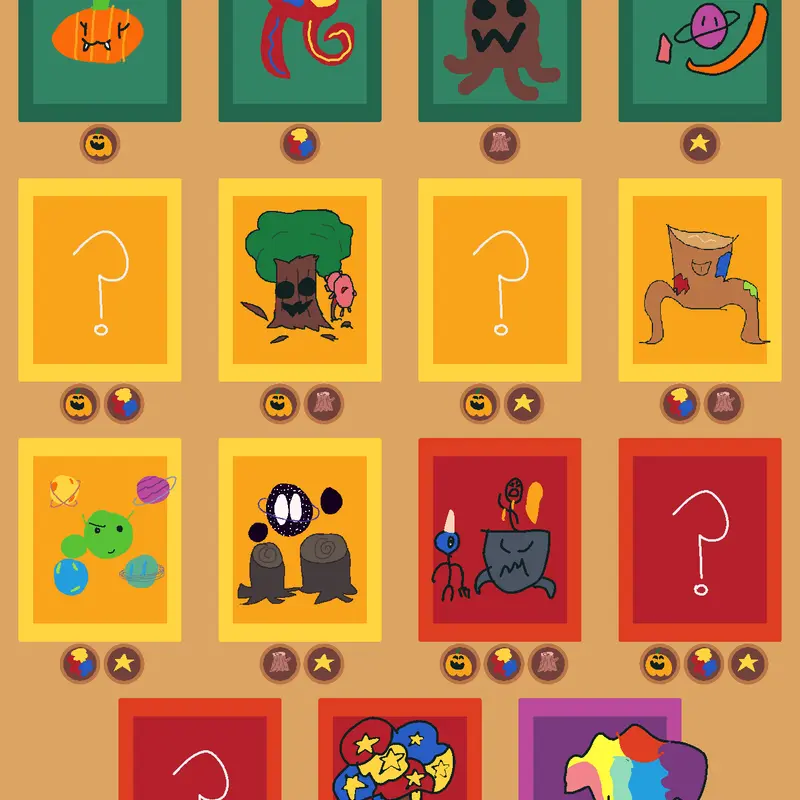 Game by @slime12354