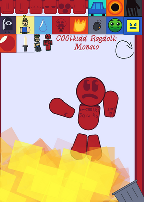 snapshot