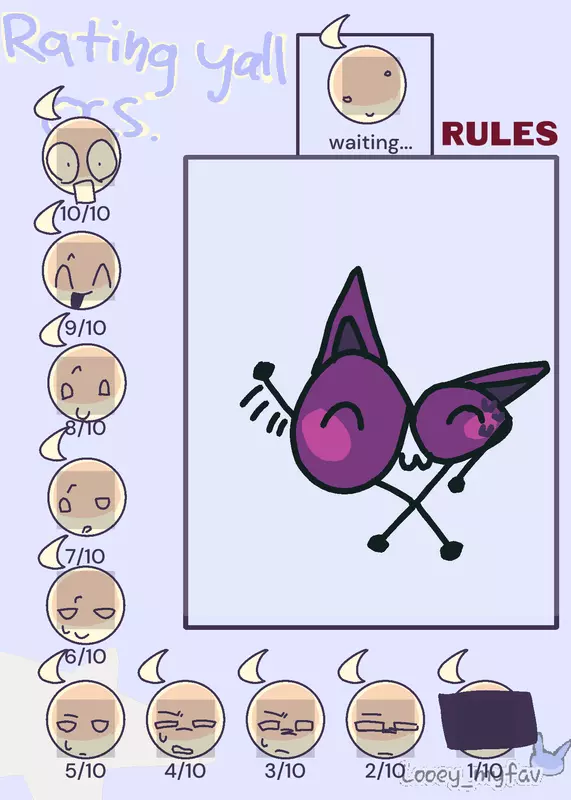 Game by @autumn_castle