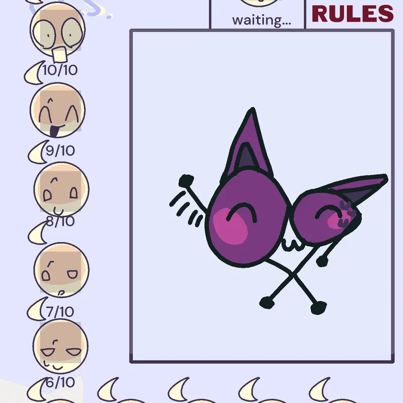 Game by @autumn_castle