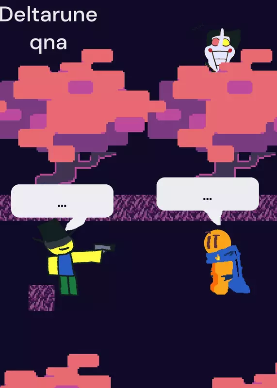 Game by @jevil_bigshot_idk