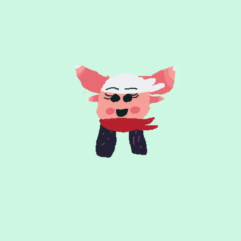 Game by @hamza_shrief