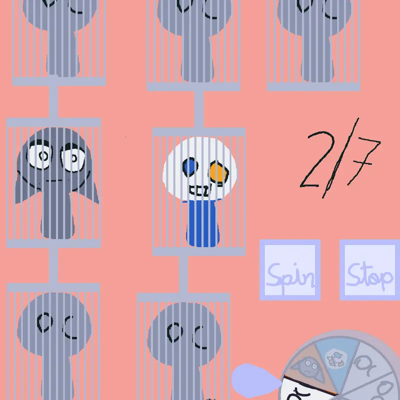 Game by @TOPDATOP