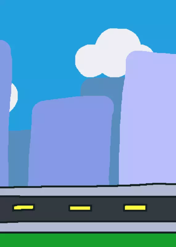 Game by @Denytube9