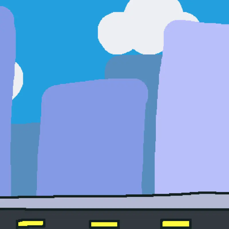Game by @Denytube9