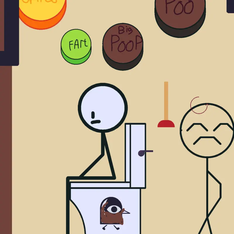 Game by @ProDanyalPG