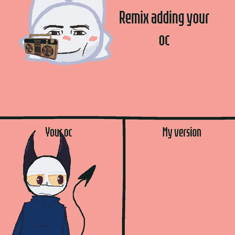 Game by @Silent0ne