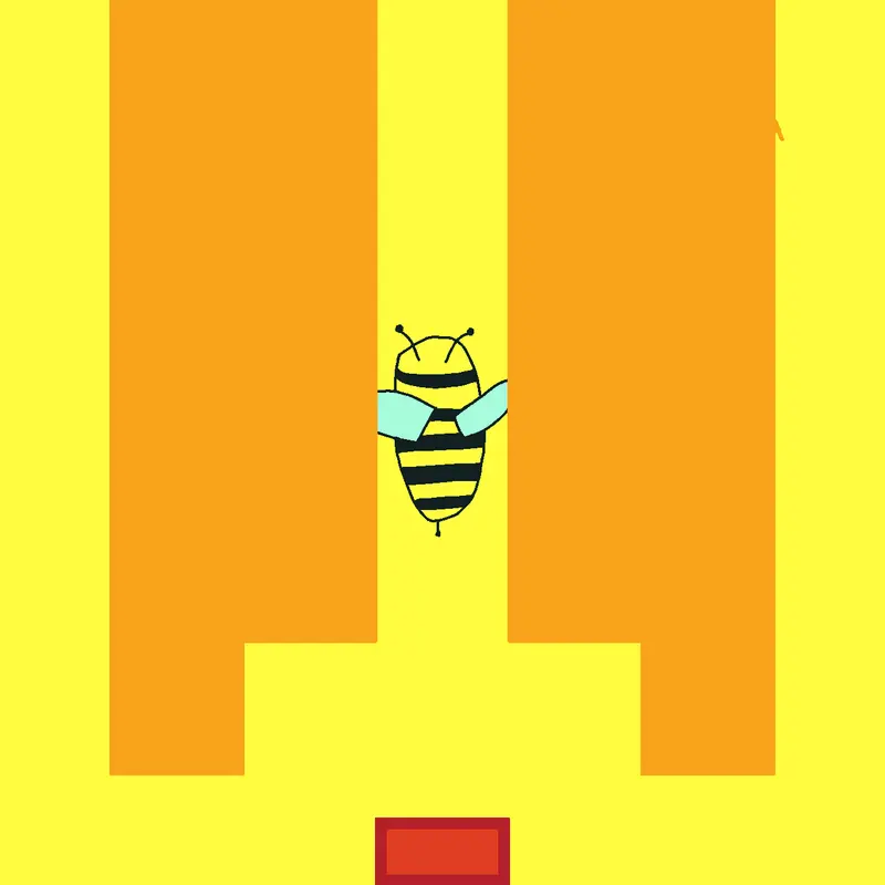 Game by @catLike