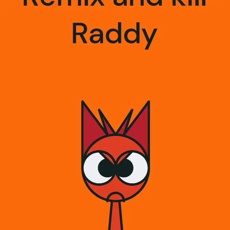 Game by @crazy_aras