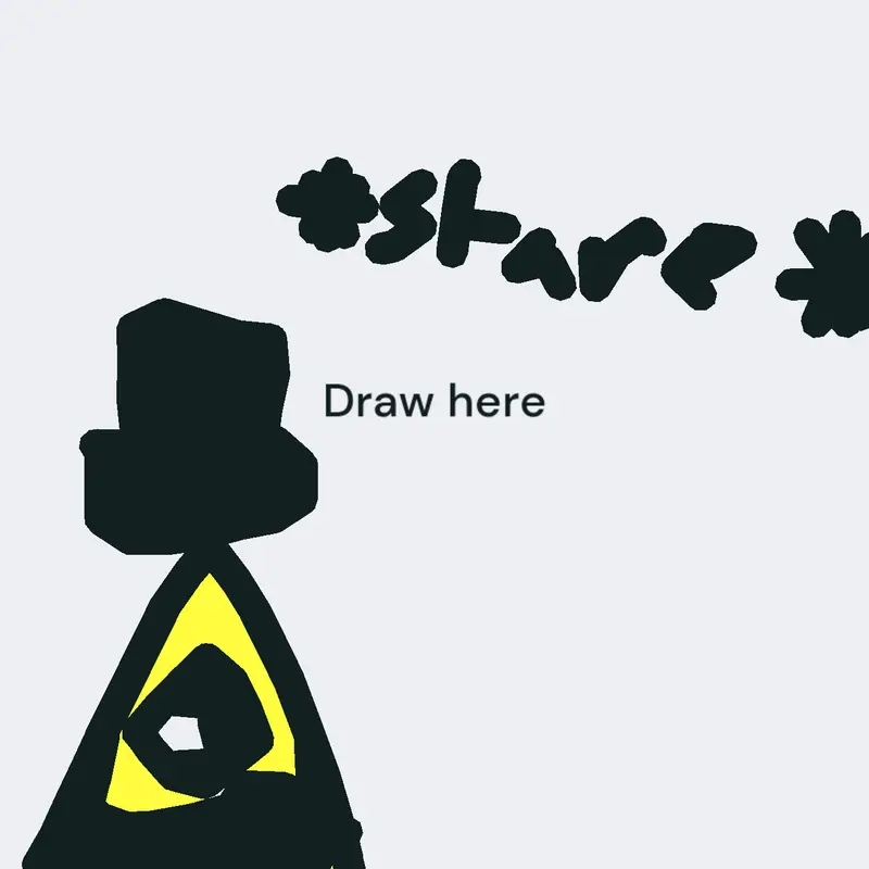 Game by @silly_one