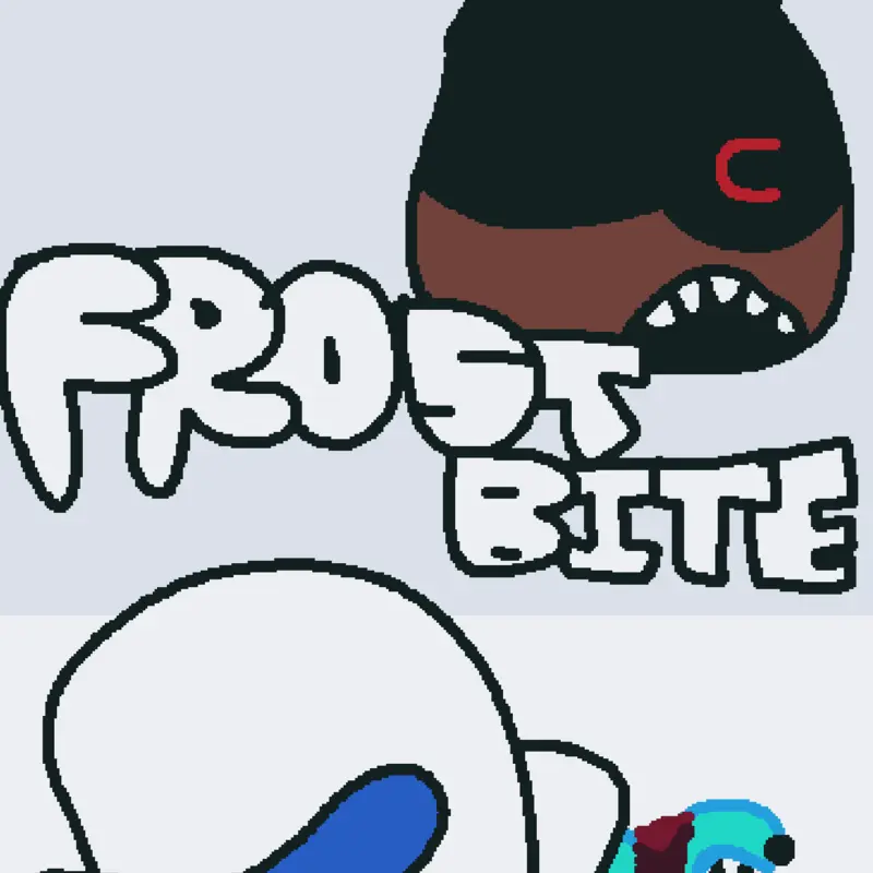 Game by @SILLY-O