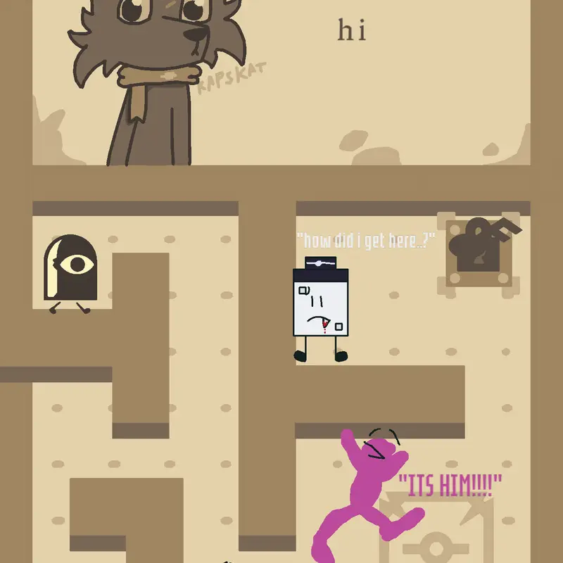 Game by @hilmi2