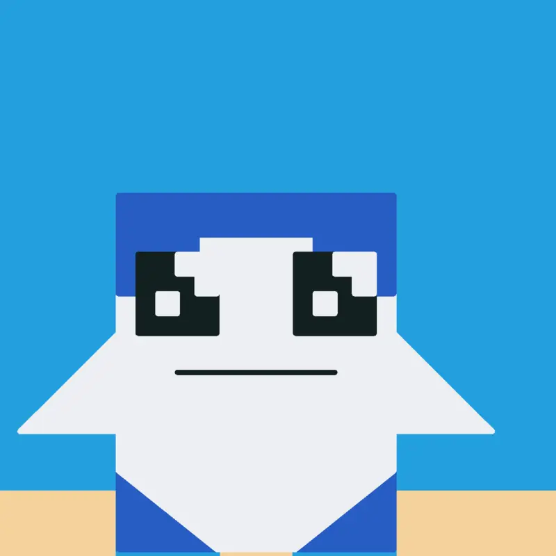 Game by @bananintierno