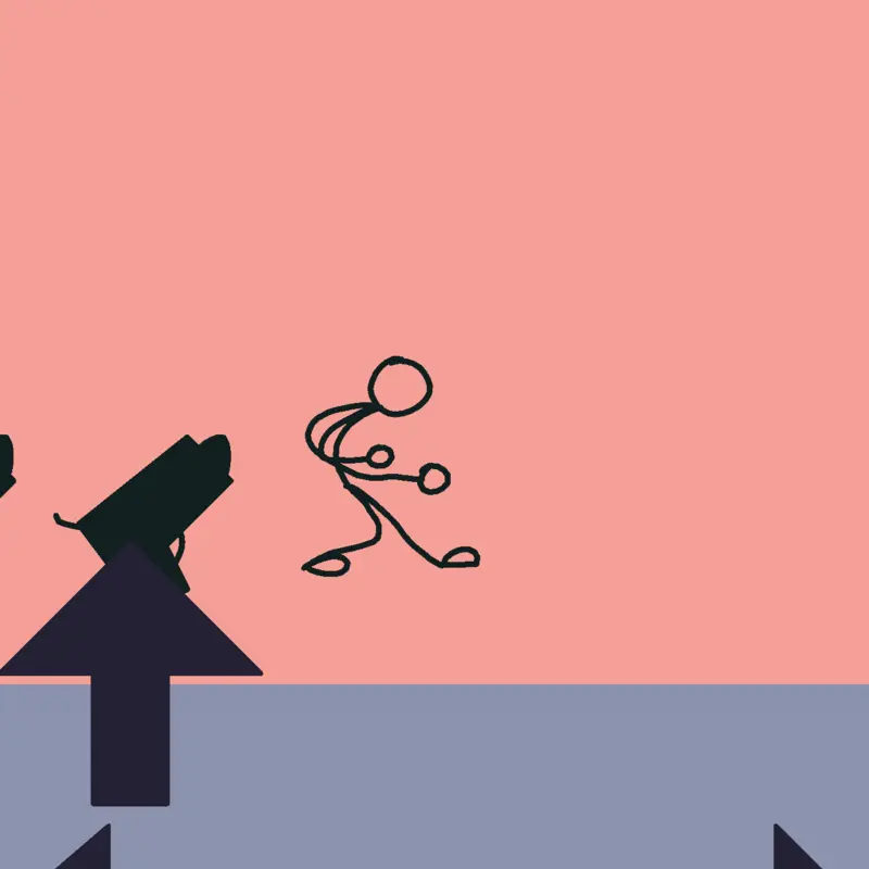 Game by @kieljp