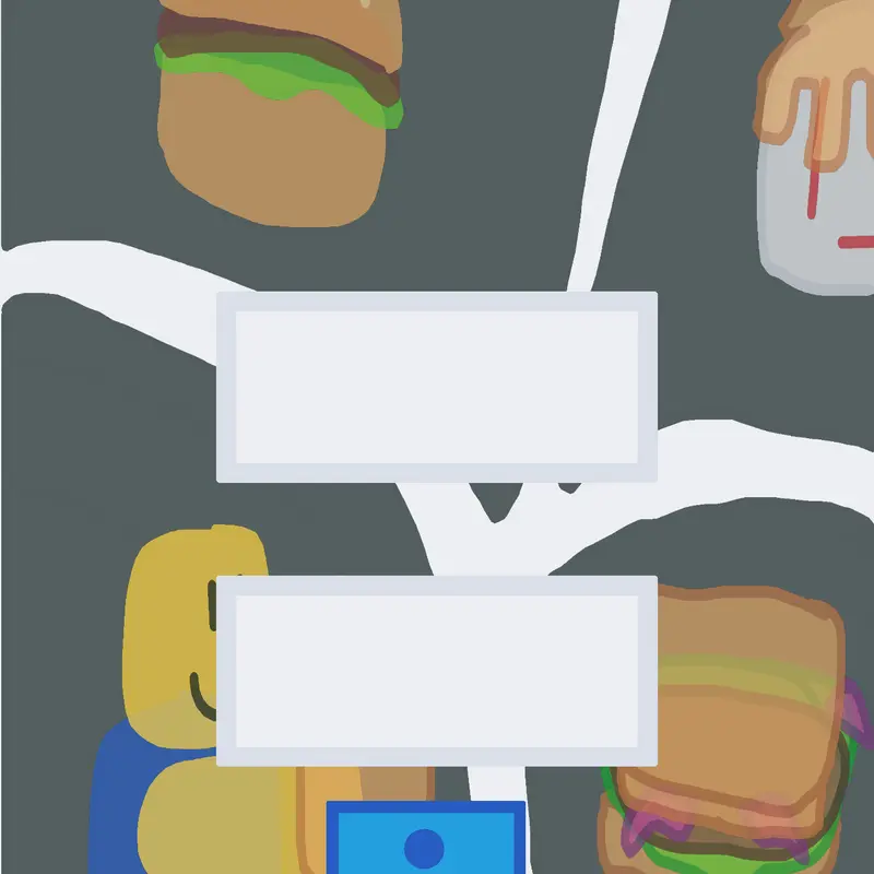 Game by @nooby-creations