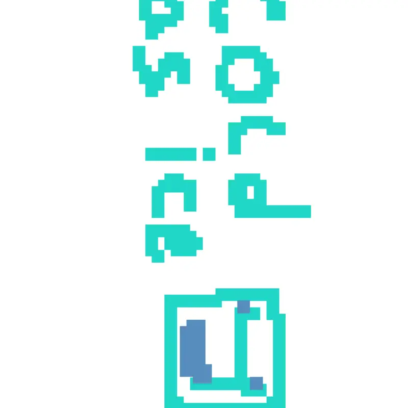 Game by @okiao