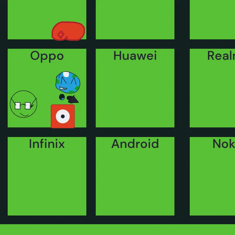 Game by @starsg