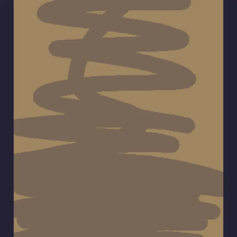 Game by @duckalien