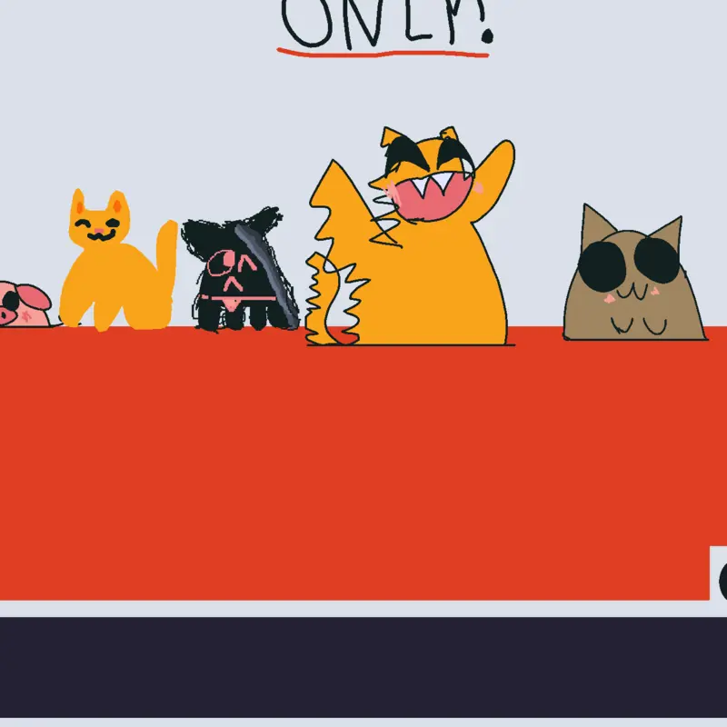 Game by @bally_
