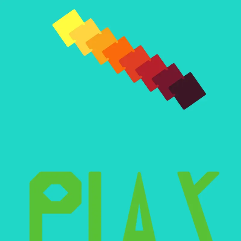 Game by @malark