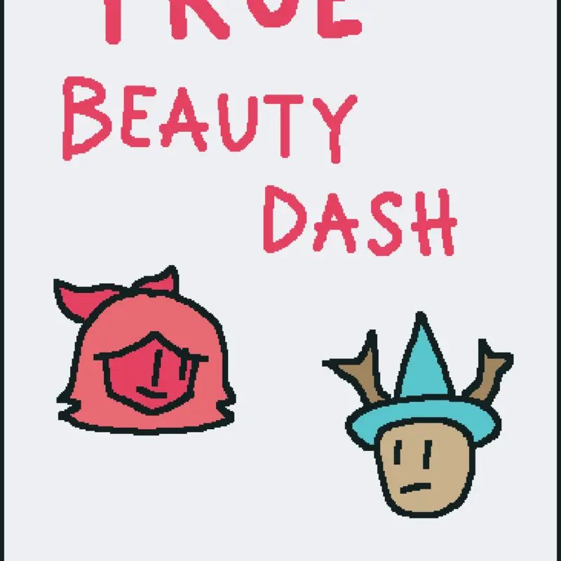 Game by @Mr_mushroom