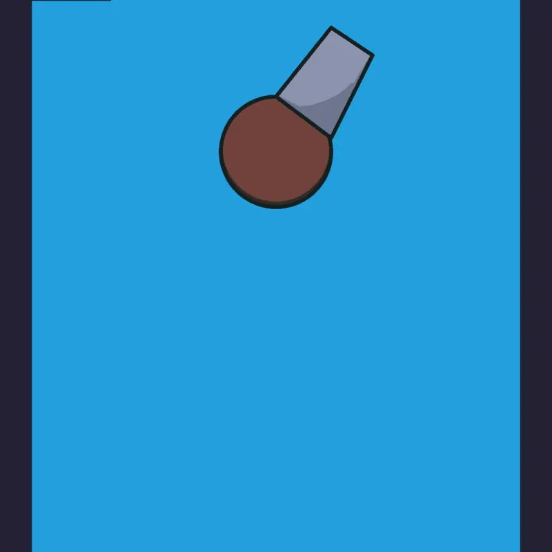 Game by @bibiso