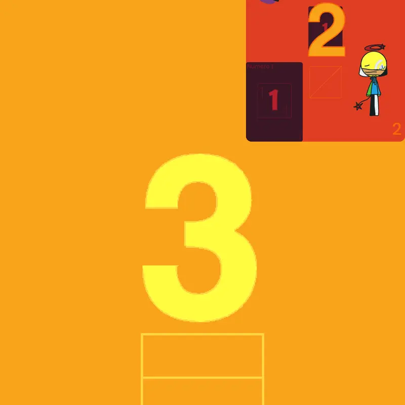 Game by @Samuel-2025-75Feilz