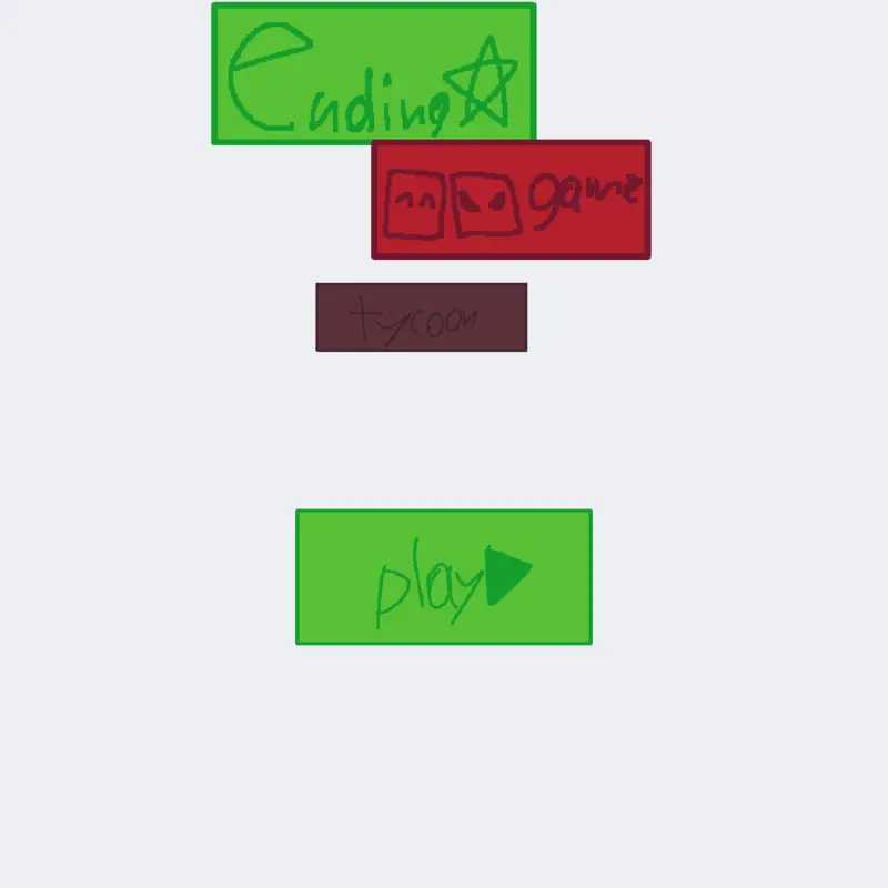Game by @nilicutepsnda