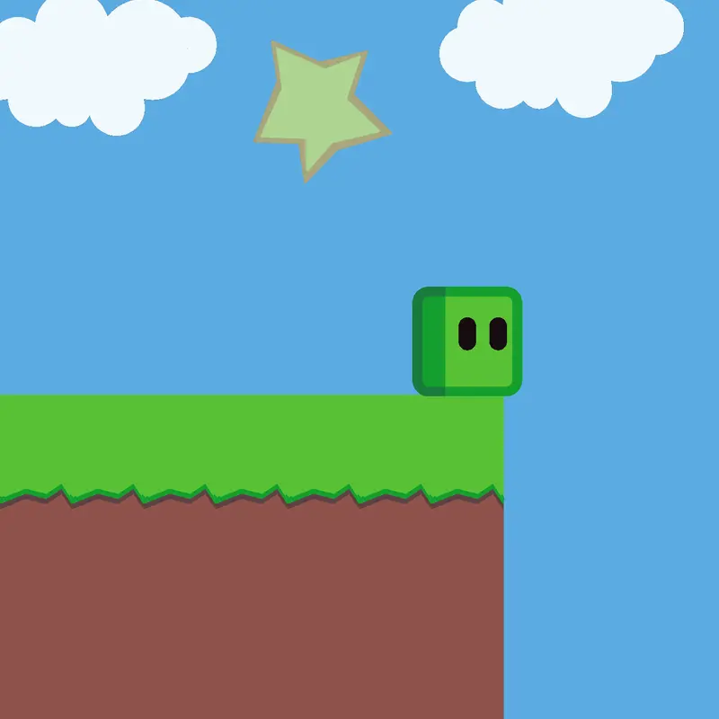 Game by @Aurora37492