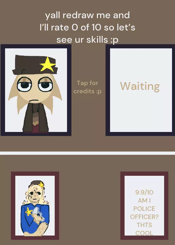 Game by @Dripbest-Games-And-Stuff