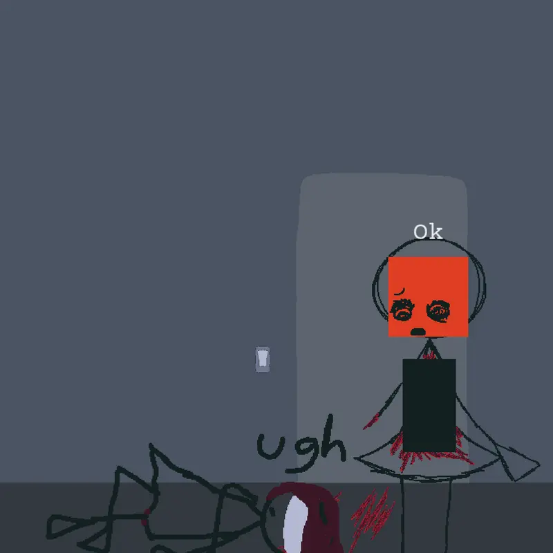 Game by @am_just_a_normal_person
