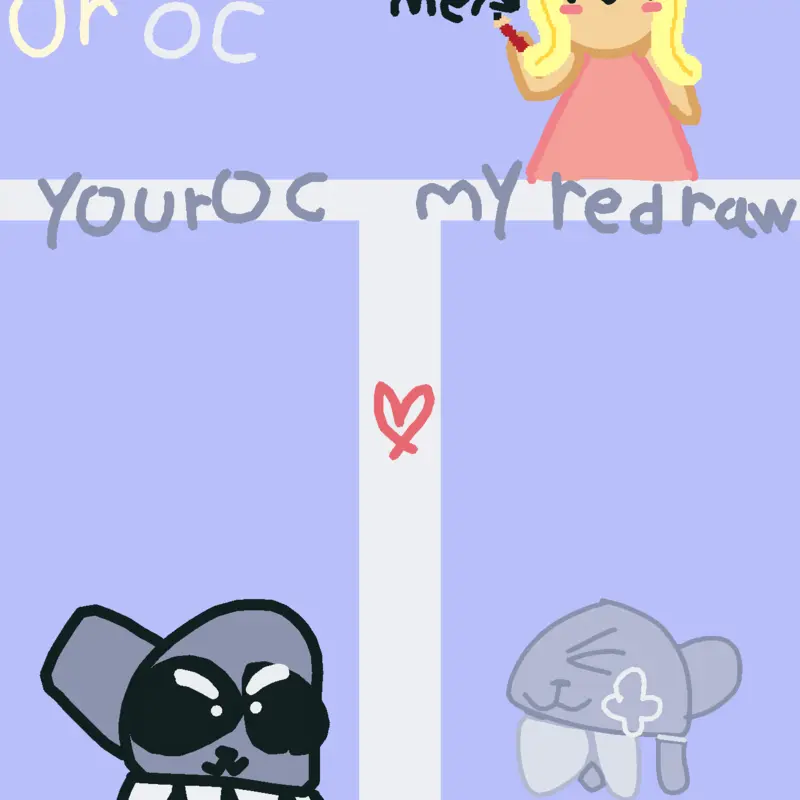 Game by @Abbyville