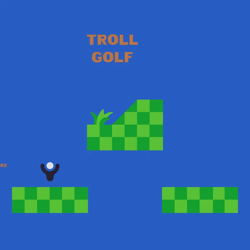Game by @limonxd